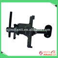 Selcom elevator lock, elevator door contact, overhead door lock